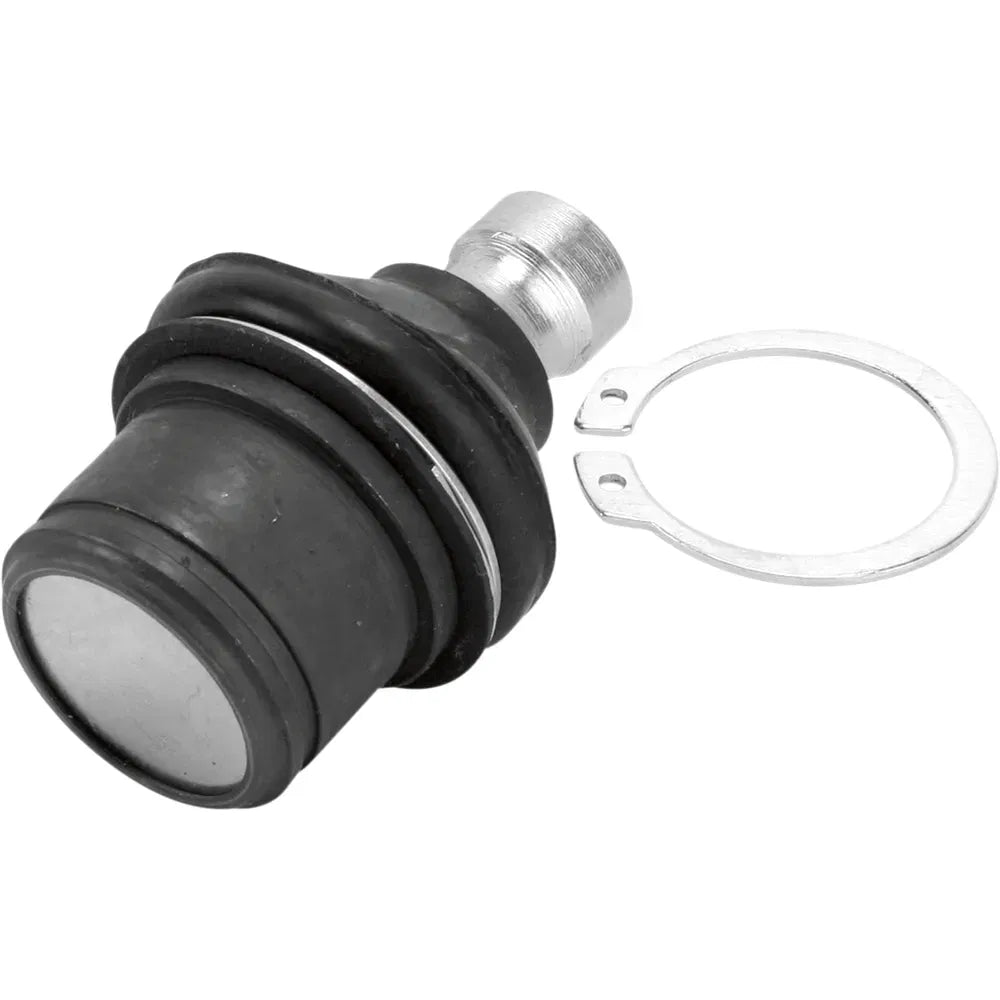 Ball Joint - Upper/Lower