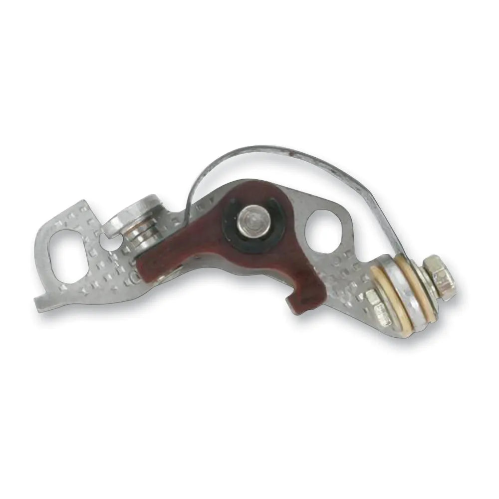 Ignition Points - Honda