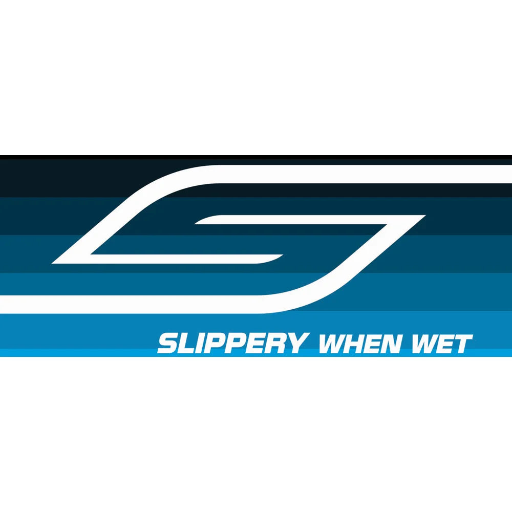 FIST HANDWEAR Slippery X Dritimes Premium Beach Towel