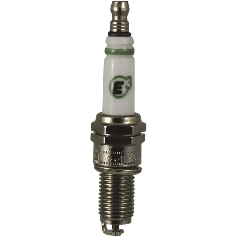 E3 Spark Plug - 39