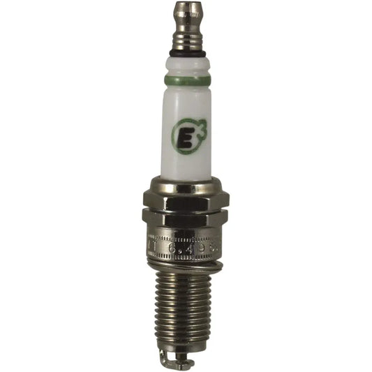 E3 Spark Plug - 39
