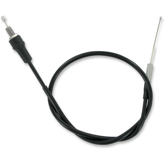 Throttle Cable - Yamaha