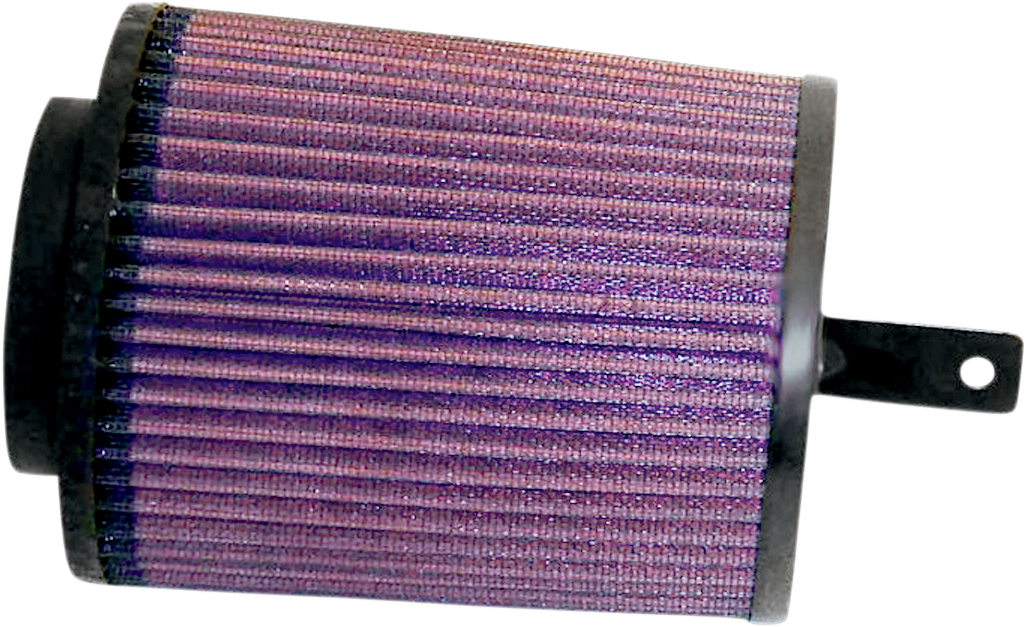 Filtro de aire de alto flujo de repuesto OE - Filtro de aire de alto flujo de repuesto OE - Honda