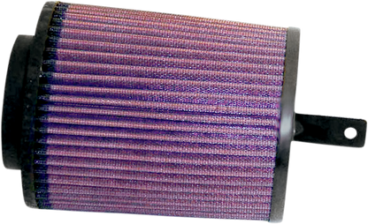 Filtro de aire de alto flujo de repuesto OE - Filtro de aire de alto flujo de repuesto OE - Honda