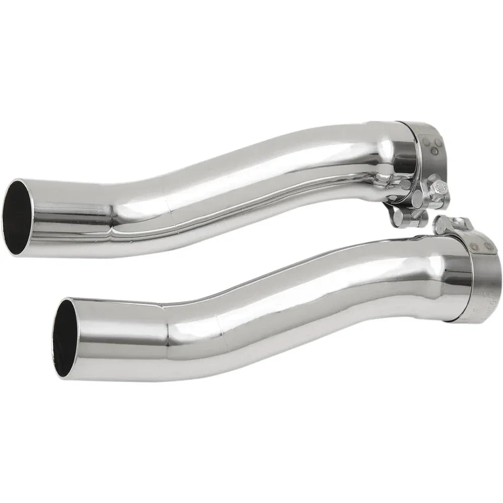 Kit adaptador tri-glide