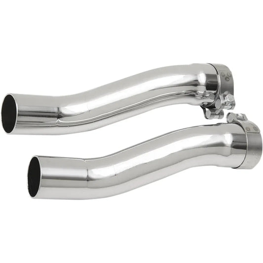 Kit adaptador tri-glide