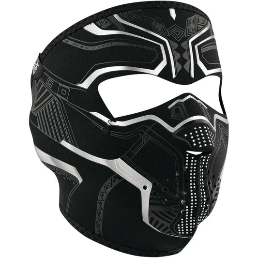 Face Mask Protector