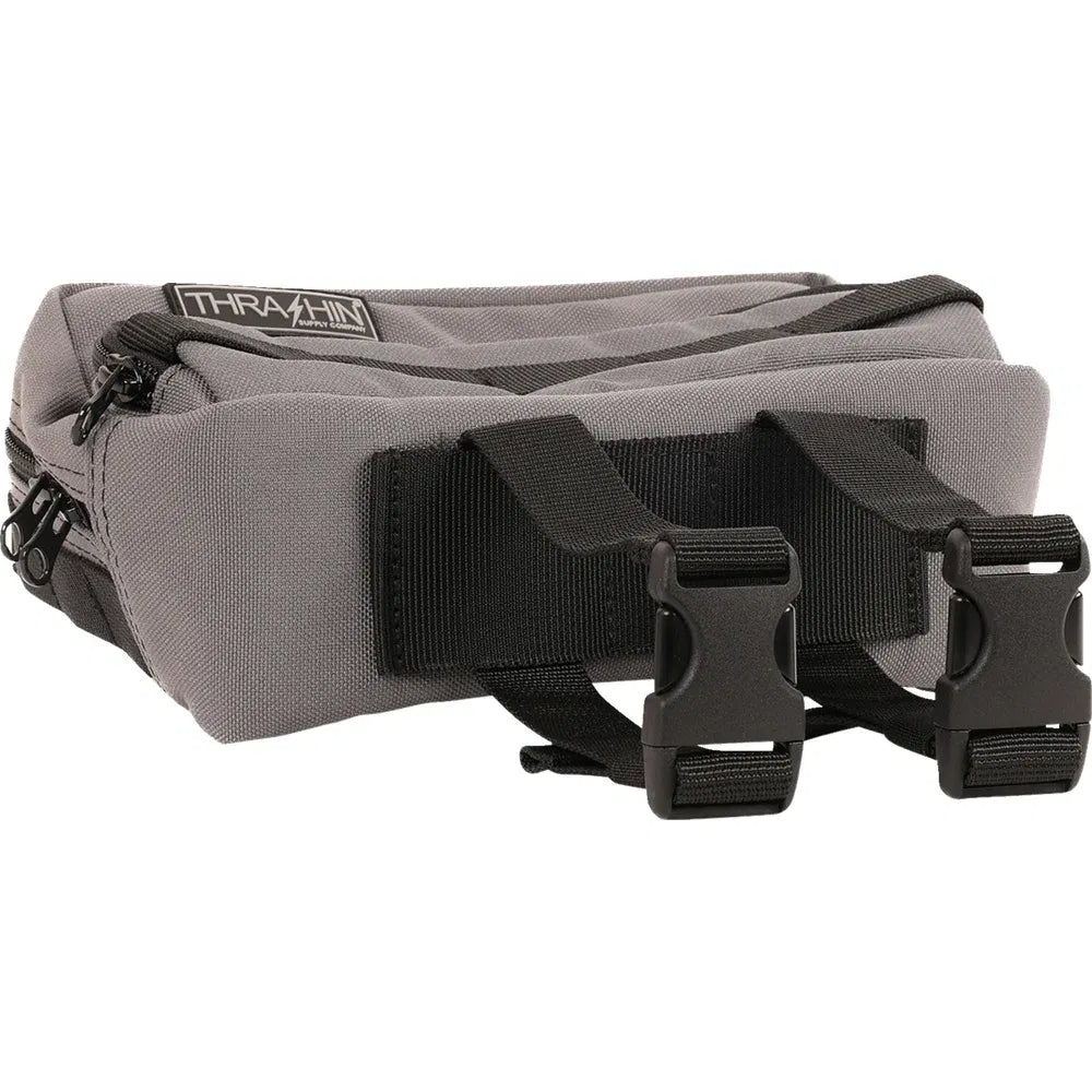 Bolsa para manillar plus