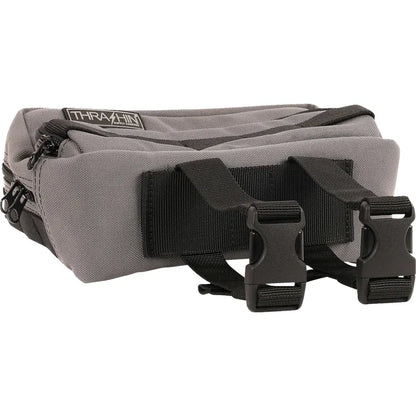 Bolsa para manillar plus