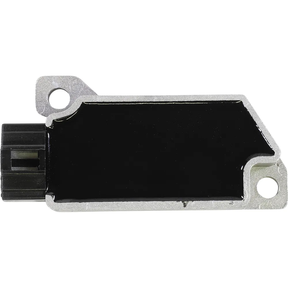 Regulator/Rectifier - Yamaha