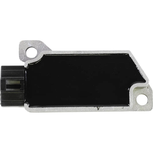 Regulator/Rectifier - Yamaha
