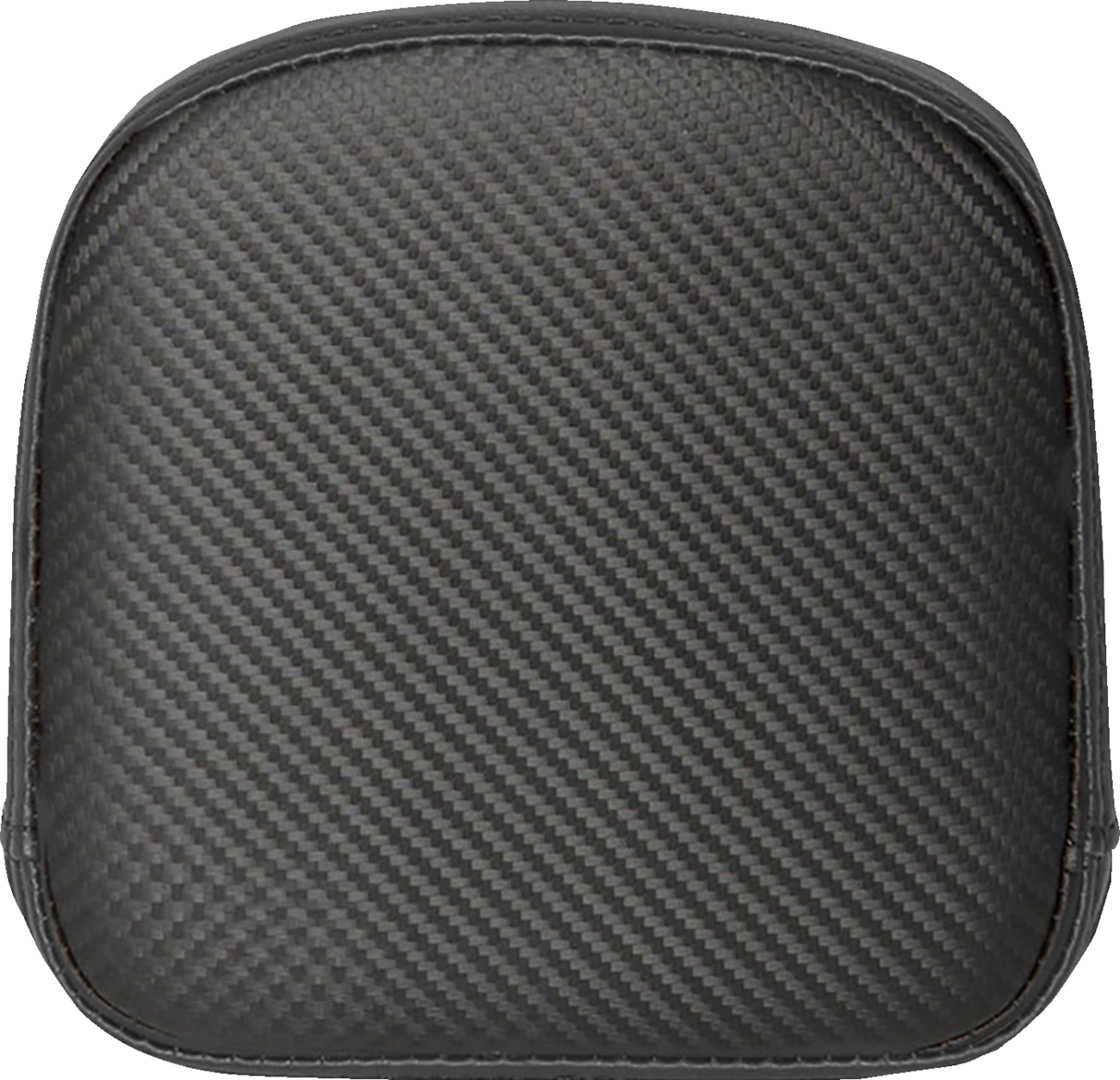 Respaldo para respaldo de asiento para RoadSofa™ - Respaldo para respaldo de asiento RoadSofa™ - Fibra de carbono - FL '99-'23