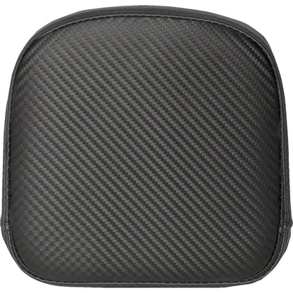 Respaldo para respaldo de asiento para RoadSofa™ - Respaldo para respaldo de asiento RoadSofa™ - Fibra de carbono - FL '99-'23