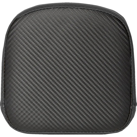 Respaldo para respaldo de asiento para RoadSofa™ - Respaldo para respaldo de asiento RoadSofa™ - Fibra de carbono - FL '99-'23