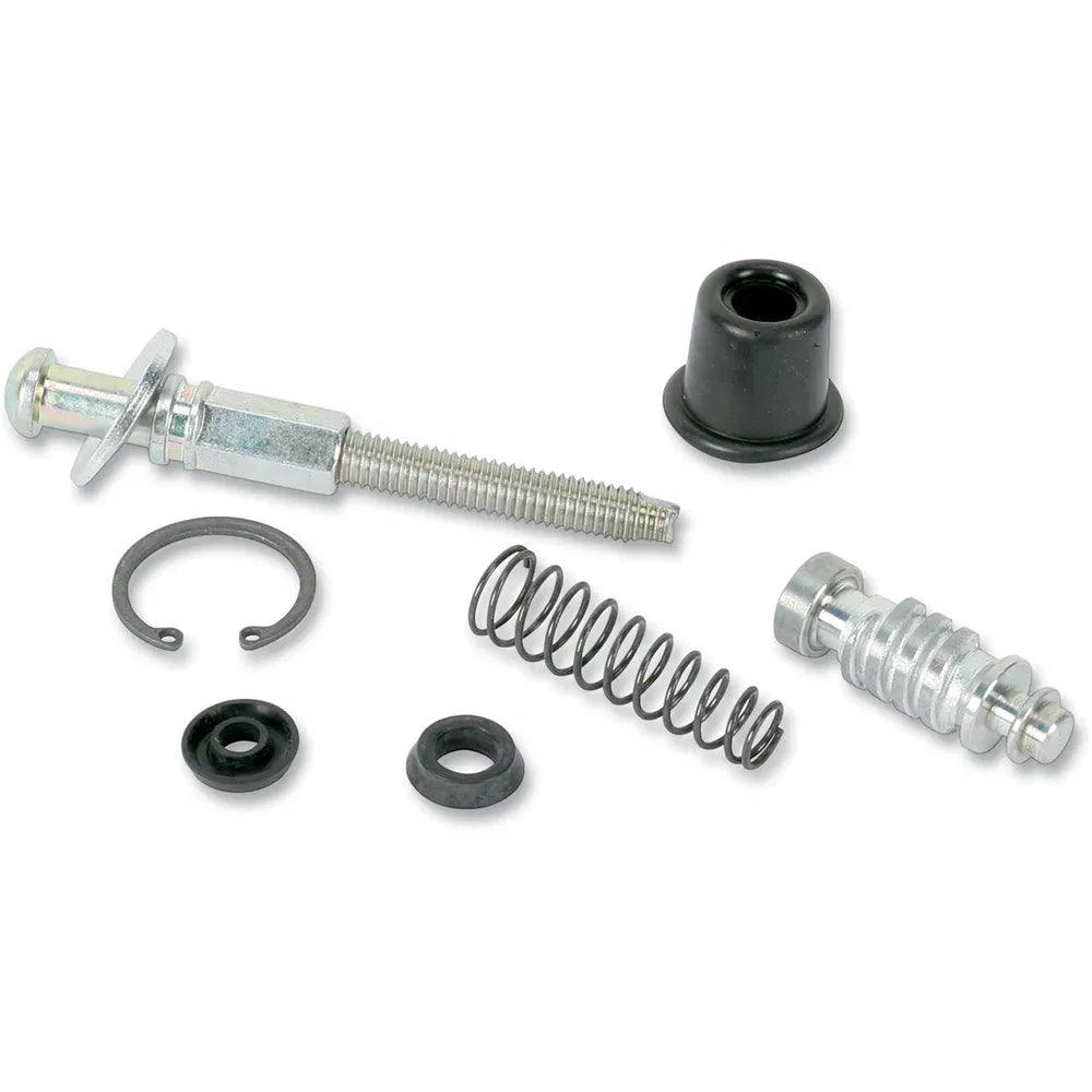 Kit de reconstrucción del cilindro maestro