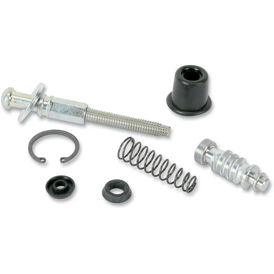 Repair Kit - Master Cylinder