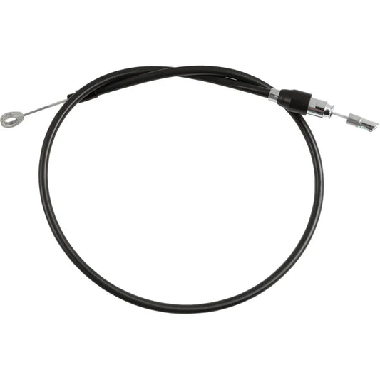 Cable de embrague de conexión rápida