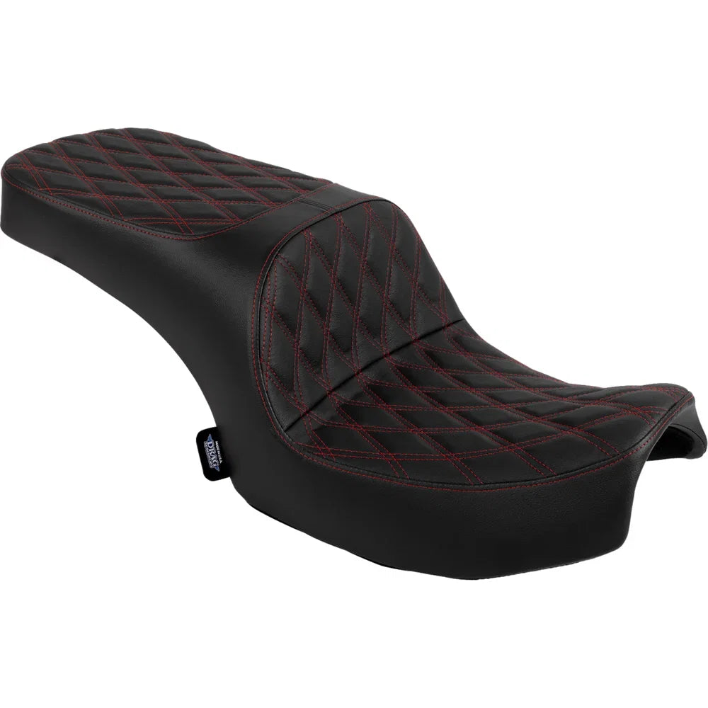 Asiento touring freedom