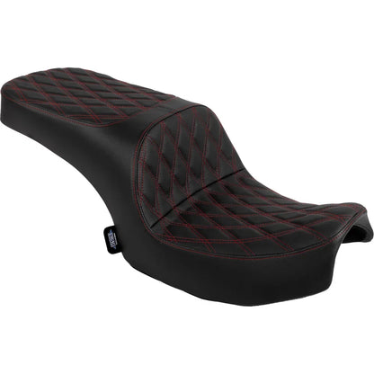 Asiento touring freedom