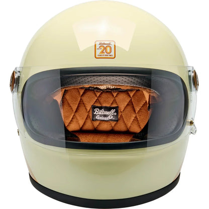 Casco gringo s 20 aniversario 20 aniversario