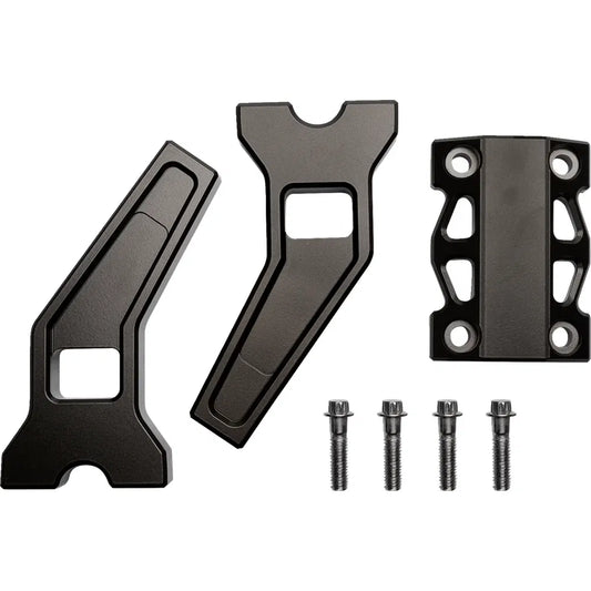 Elevadores de rendimiento