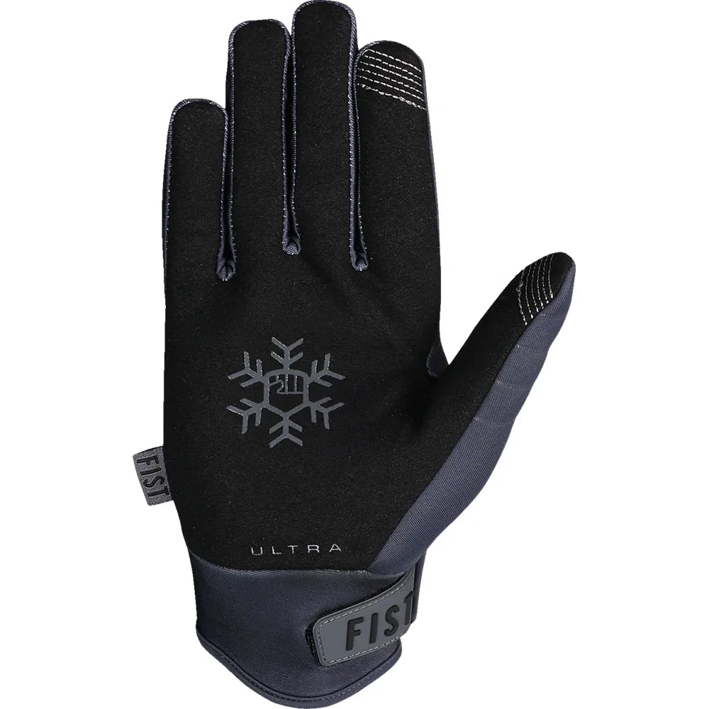 Guantes FIST HANDWEAR Ultra Frosty Cold Weather