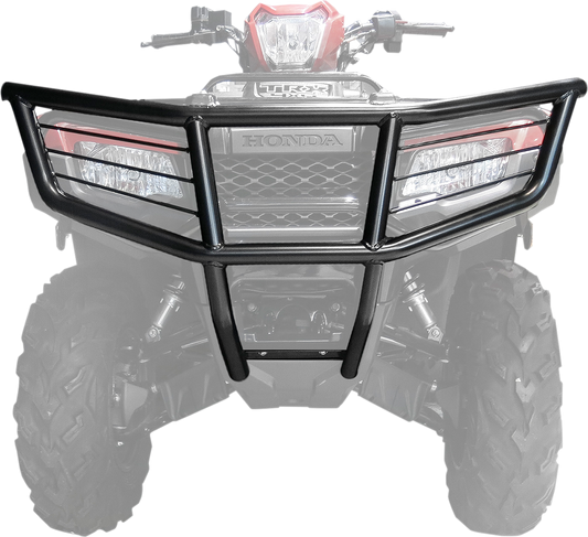 Parachoques - Parachoques delantero - Honda - Rubicon/Foreman