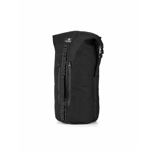 Alforja Viking Bags Renegade 35L