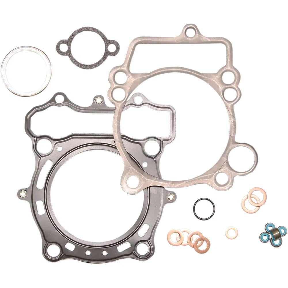 Gasket Set - 77 mm - Yamaha