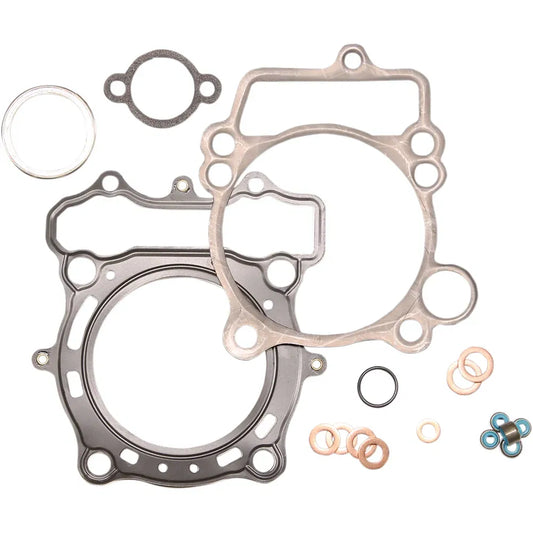 Gasket Set - 77 mm - Yamaha