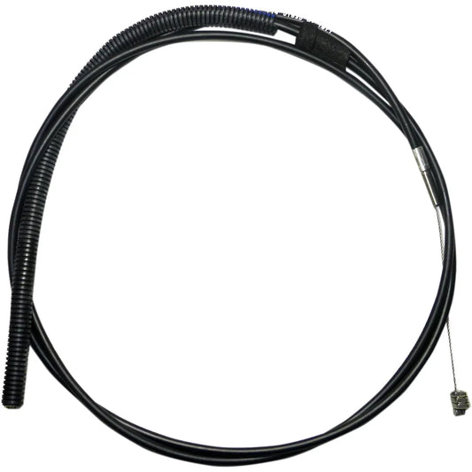 Trim Cable - Upper - Yamaha