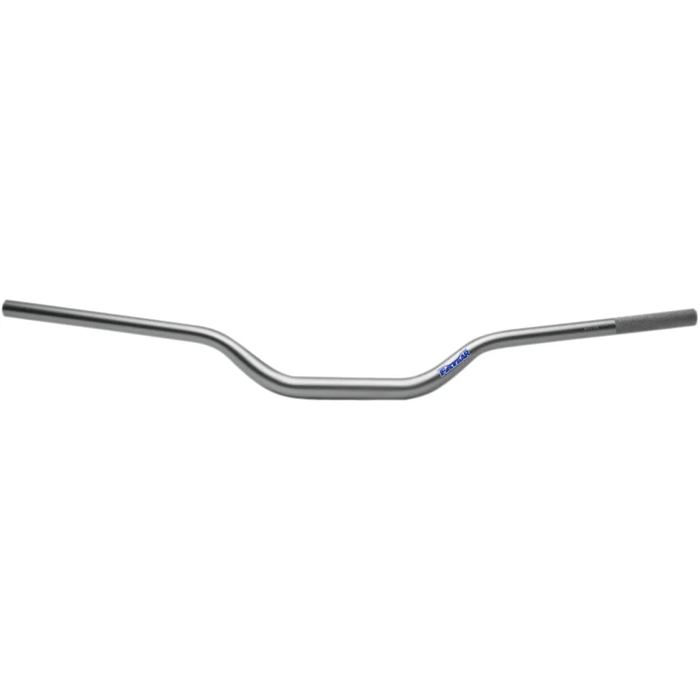 Tanium 821 McGrath/SX125-450 ('16+) Fatbar Handlebar