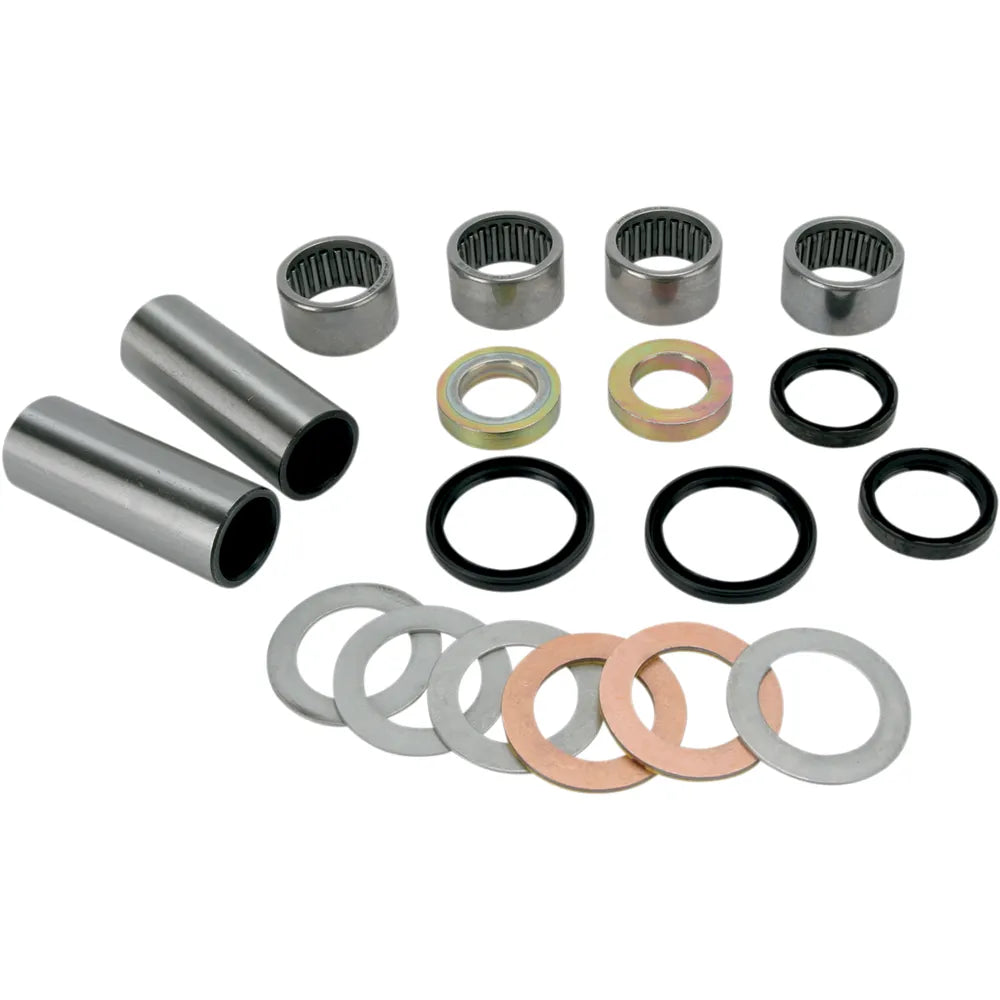 Kit de rodamientos de basculante