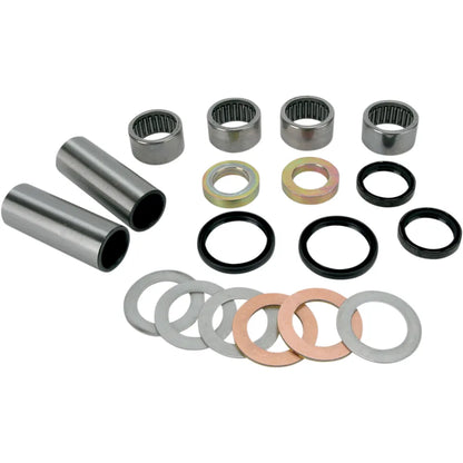 Kit de rodamientos de basculante
