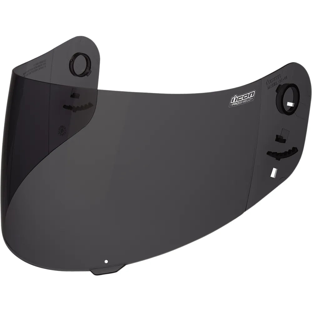 Proshield™ - Dark Smoke