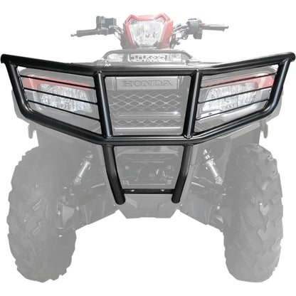 Parachoques - Parachoques delantero - Honda - Rubicon/Foreman