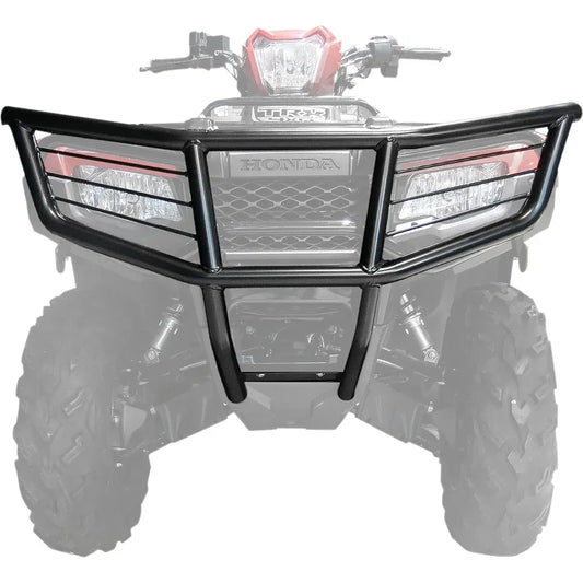 Parachoques - Parachoques delantero - Honda - Rubicon/Foreman