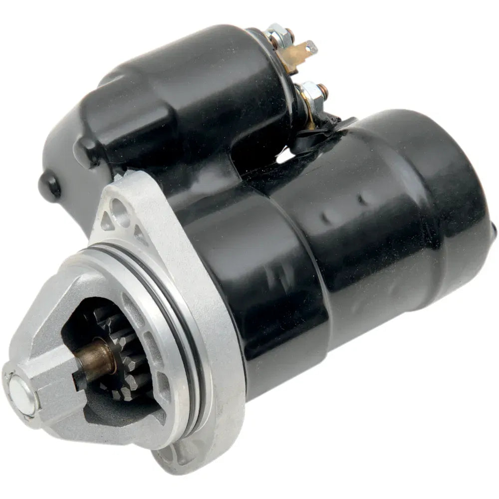 Starter Motor - Polaris