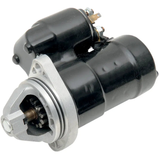 Starter Motor - Polaris