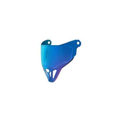 Mica Icon ForceShield 22.06 para Casco Airflite