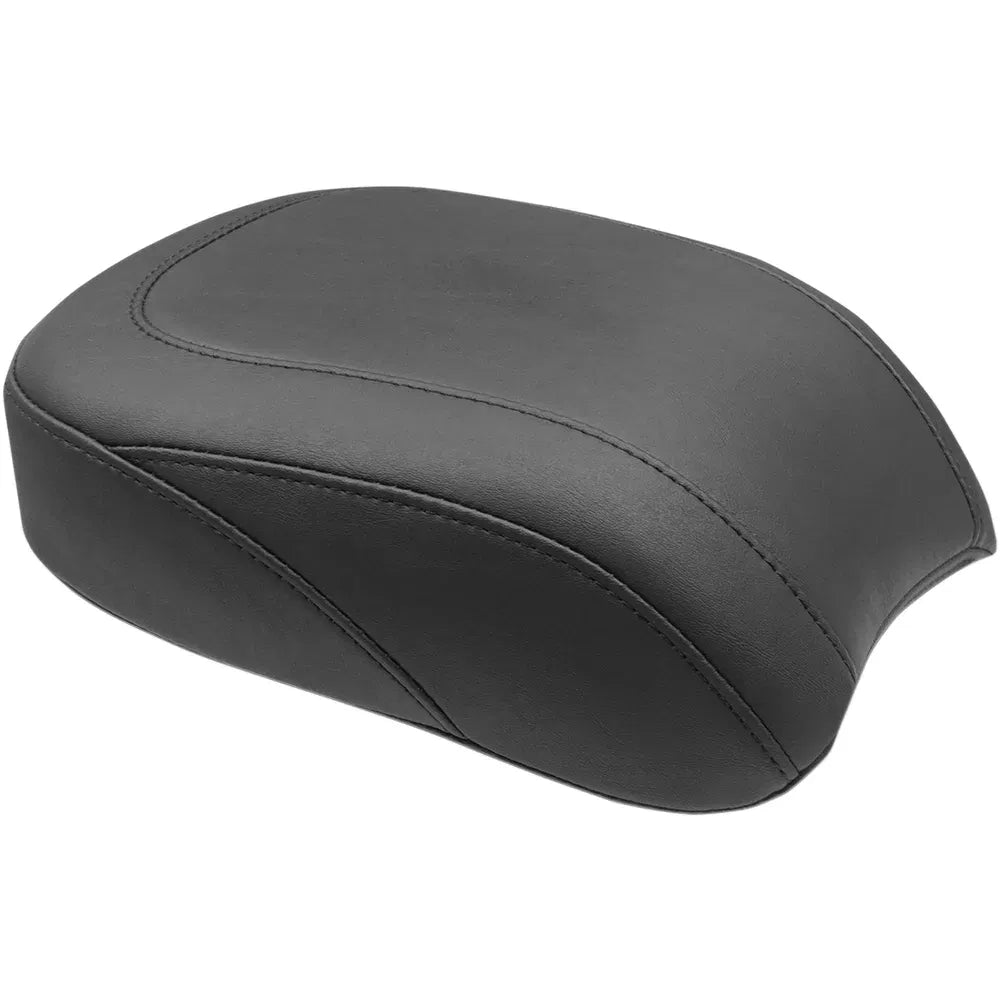 Asiento trasero wide tripper™
