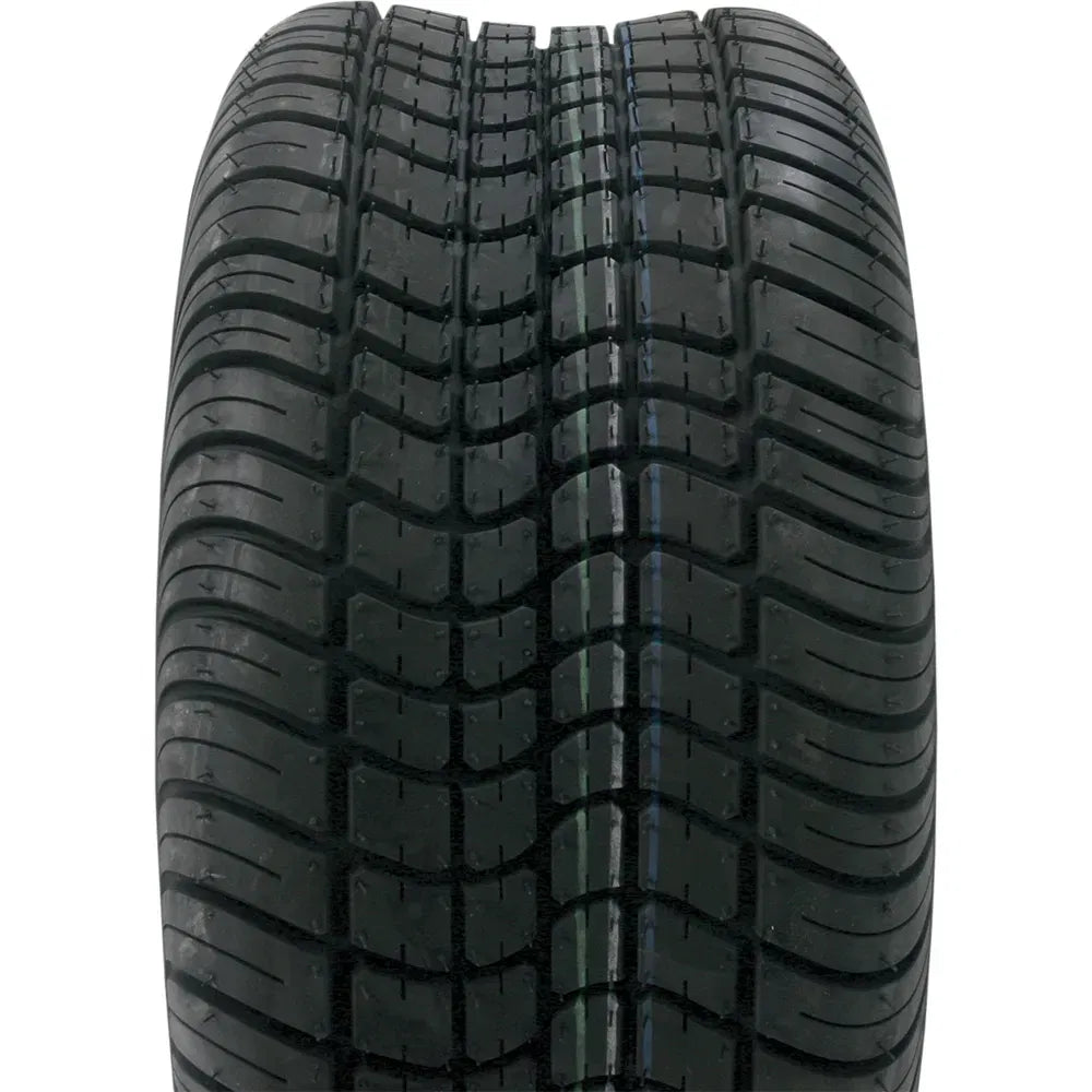 Trailer Tire - 215/60-8 - 4 Ply