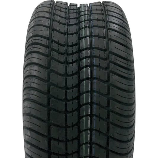 Trailer Tire - 215/60-8 - 4 Ply