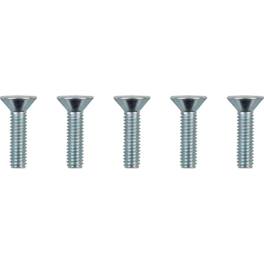 Kit de herrajes para rotor de freno