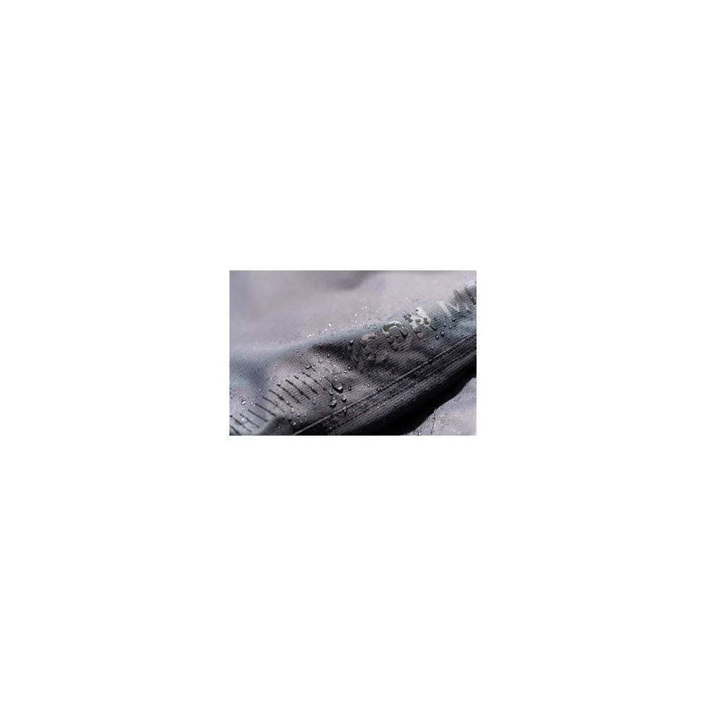 Sobrepantalón ICON  PDX3 - Waterproof - Gris