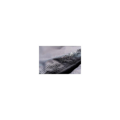 Sobrepantalón ICON  PDX3 - Waterproof - Gris