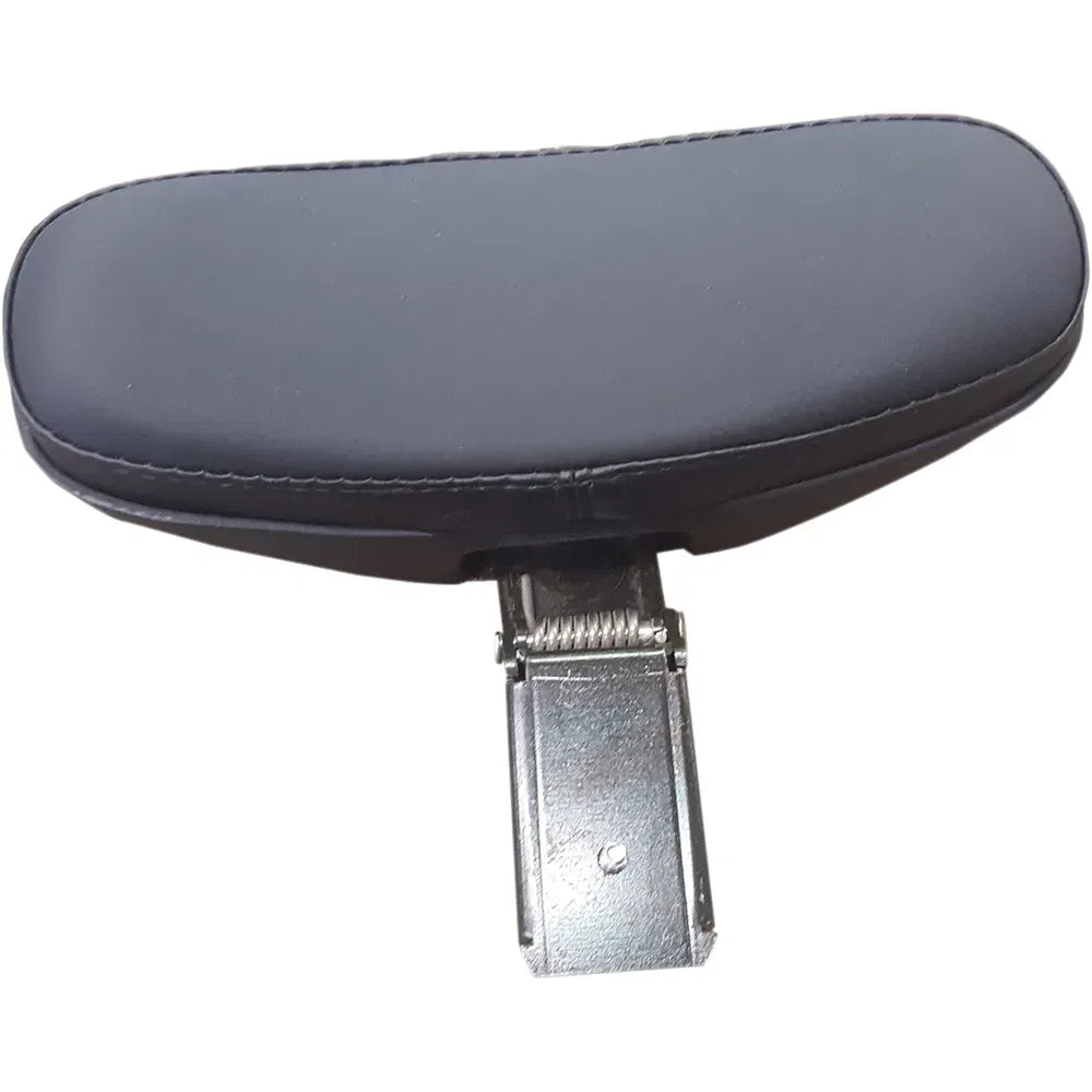 Bigseat Small Backrest