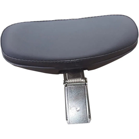 Bigseat Small Backrest