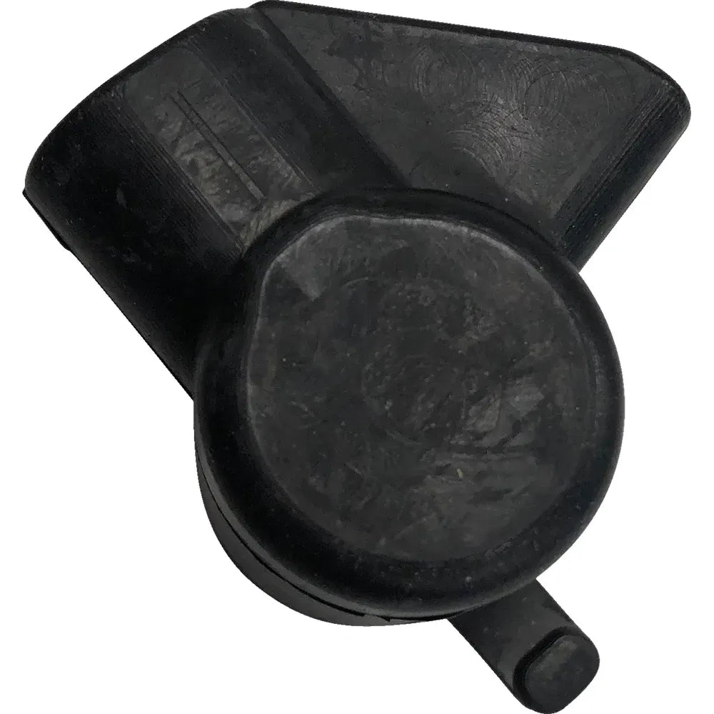 Funda para cable de batería