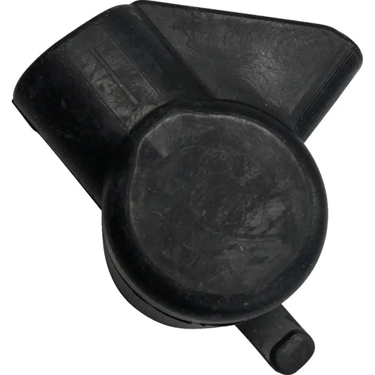 Funda para cable de batería
